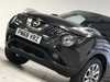 2018 NISSAN JUKE 1.6 [112] Tekna 5dr CVT [Bose] Thumbnail
