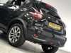 2018 NISSAN JUKE 1.6 [112] Tekna 5dr CVT [Bose] Thumbnail