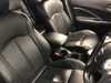 2018 NISSAN JUKE 1.6 [112] Tekna 5dr CVT [Bose] Thumbnail