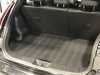 2018 NISSAN JUKE 1.6 [112] Tekna 5dr CVT [Bose] Thumbnail