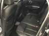 2018 NISSAN JUKE 1.6 [112] Tekna 5dr CVT [Bose] Thumbnail