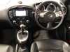 2018 NISSAN JUKE 1.6 [112] Tekna 5dr CVT [Bose] Thumbnail
