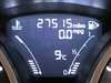 2018 NISSAN JUKE 1.6 [112] Tekna 5dr CVT [Bose] Thumbnail