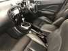 2018 NISSAN JUKE 1.6 [112] Tekna 5dr CVT [Bose] Thumbnail