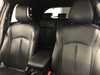 2018 NISSAN JUKE 1.6 [112] Tekna 5dr CVT [Bose] Thumbnail