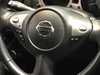 2018 NISSAN JUKE 1.6 [112] Tekna 5dr CVT [Bose] Thumbnail