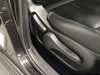 2018 NISSAN JUKE 1.6 [112] Tekna 5dr CVT [Bose] Thumbnail