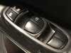 2018 NISSAN JUKE 1.6 [112] Tekna 5dr CVT [Bose] Thumbnail