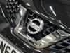 2018 NISSAN JUKE 1.6 [112] Tekna 5dr CVT [Bose] Thumbnail