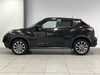 2018 NISSAN JUKE 1.6 [112] Tekna 5dr CVT [Bose] Thumbnail