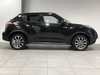 2016 Nissan JUKE 1.5 dCi Tekna 5dr Thumbnail