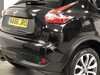 2016 Nissan JUKE 1.5 dCi Tekna 5dr Thumbnail