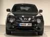 2016 Nissan JUKE 1.5 dCi Tekna 5dr Thumbnail