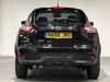 2016 Nissan JUKE 1.5 dCi Tekna 5dr Thumbnail