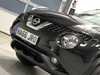 2016 Nissan JUKE 1.5 dCi Tekna 5dr Thumbnail