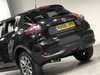 2016 Nissan JUKE 1.5 dCi Tekna 5dr Thumbnail