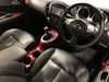 2016 Nissan JUKE 1.5 dCi Tekna 5dr Thumbnail