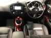 2016 Nissan JUKE 1.5 dCi Tekna 5dr Thumbnail