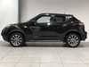 2016 Nissan JUKE 1.5 dCi Tekna 5dr Thumbnail