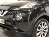 2016 Nissan JUKE 1.5 dCi Tekna 5dr Thumbnail