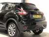 2016 Nissan JUKE 1.5 dCi Tekna 5dr Thumbnail