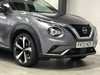 2023 Nissan JUKE 1.0 DiG-T 114 Tekna 5dr Thumbnail