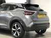 2023 Nissan JUKE 1.0 DiG-T 114 Tekna 5dr Thumbnail