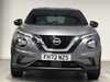 2023 Nissan JUKE 1.0 DiG-T 114 Tekna 5dr Thumbnail