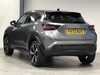 2023 Nissan JUKE 1.0 DiG-T 114 Tekna 5dr Thumbnail