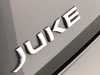 2023 Nissan JUKE 1.0 DiG-T 114 Tekna 5dr Thumbnail