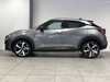 2023 Nissan JUKE 1.0 DiG-T 114 Tekna 5dr Thumbnail