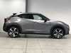 2023 Nissan JUKE 1.0 DiG-T 114 Tekna 5dr Thumbnail