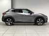 2020 Nissan JUKE 1.0 DiG-T Tekna 5dr Thumbnail