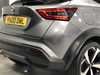 2020 Nissan JUKE 1.0 DiG-T Tekna 5dr Thumbnail