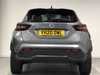 2020 Nissan JUKE 1.0 DiG-T Tekna 5dr Thumbnail