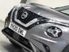 2020 Nissan JUKE 1.0 DiG-T Tekna 5dr Thumbnail
