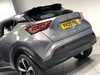 2020 Nissan JUKE 1.0 DiG-T Tekna 5dr Thumbnail