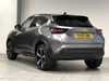 2020 Nissan JUKE 1.0 DiG-T Tekna 5dr Thumbnail