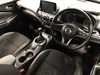 2020 Nissan JUKE 1.0 DiG-T Tekna 5dr Thumbnail