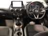 2020 Nissan JUKE 1.0 DiG-T Tekna 5dr Thumbnail