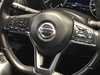 2020 Nissan JUKE 1.0 DiG-T Tekna 5dr Thumbnail