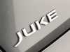 2020 Nissan JUKE 1.0 DiG-T Tekna 5dr Thumbnail
