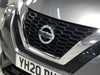 2020 Nissan JUKE 1.0 DiG-T Tekna 5dr Thumbnail