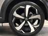 2020 Nissan JUKE 1.0 DiG-T Tekna 5dr Thumbnail