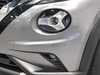 2020 Nissan JUKE 1.0 DiG-T Tekna 5dr Thumbnail