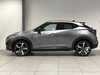 2020 Nissan JUKE 1.0 DiG-T Tekna 5dr Thumbnail
