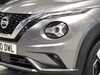 2020 Nissan JUKE 1.0 DiG-T Tekna 5dr Thumbnail