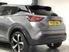 2020 Nissan JUKE 1.0 DiG-T Tekna 5dr Thumbnail