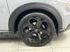 2024 NISSAN JUKE 1.0 DiG-T Tekna 5dr Thumbnail