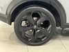 2024 NISSAN JUKE 1.0 DiG-T Tekna 5dr Thumbnail